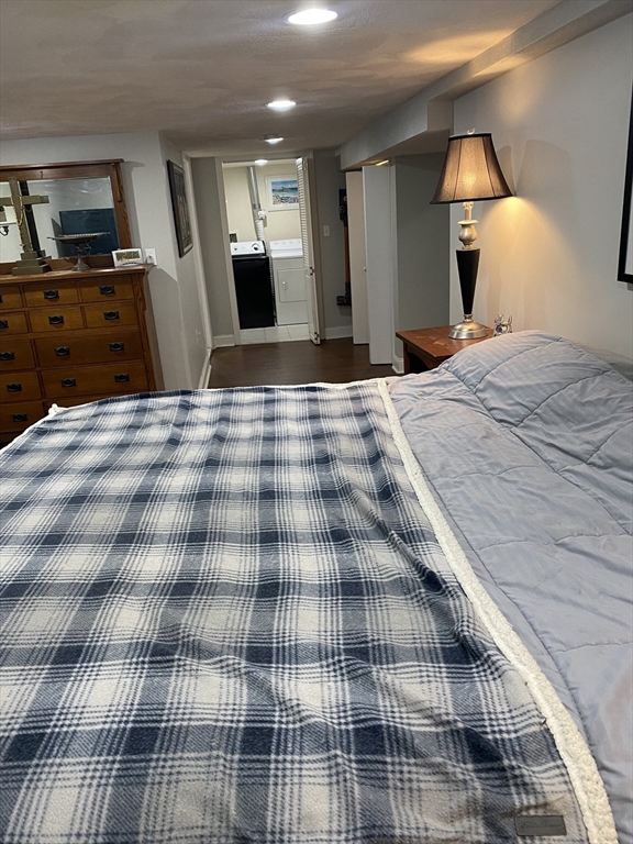 876 Shirley Street #1, Winthrop, MA Photo #19