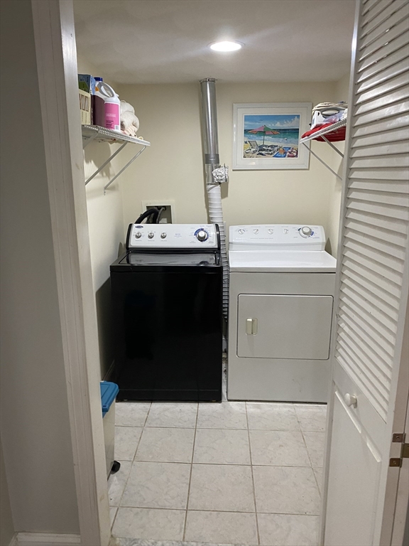 876 Shirley Street #1, Winthrop, MA Photo #21