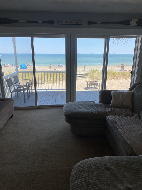 876 Shirley Street #1, Winthrop, MA Photo #7