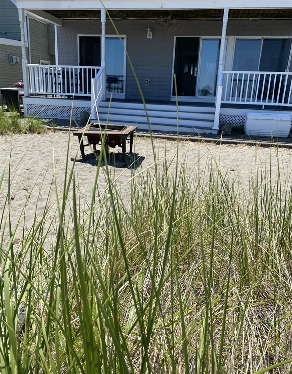 876 Shirley Street #1, Winthrop, MA Photo #27