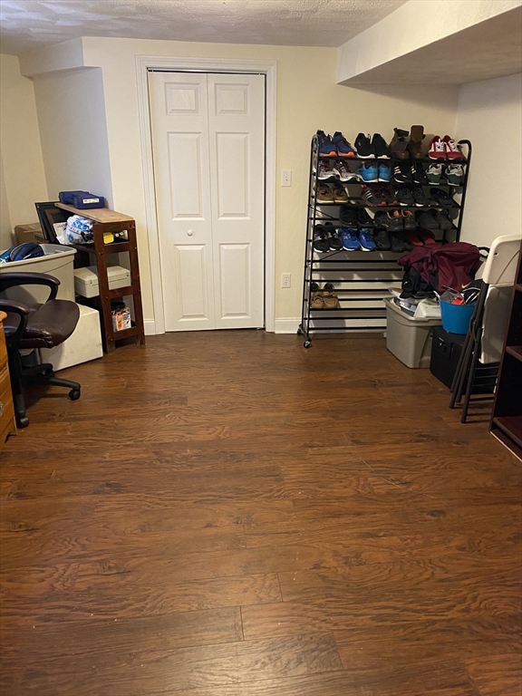 876 Shirley Street #1, Winthrop, MA Photo #18