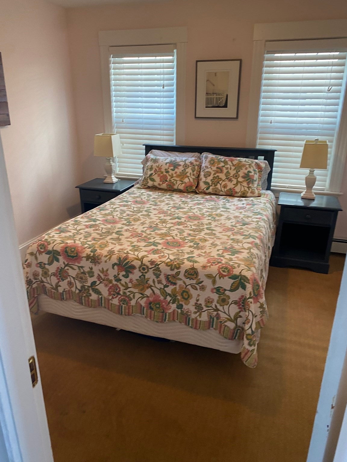 876 Shirley Street 1