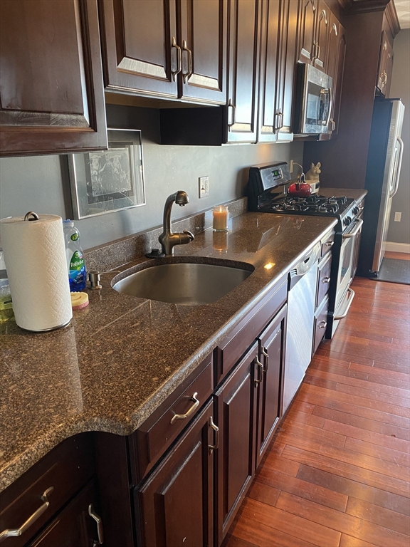 876 Shirley Street #1, Winthrop, MA Photo #9