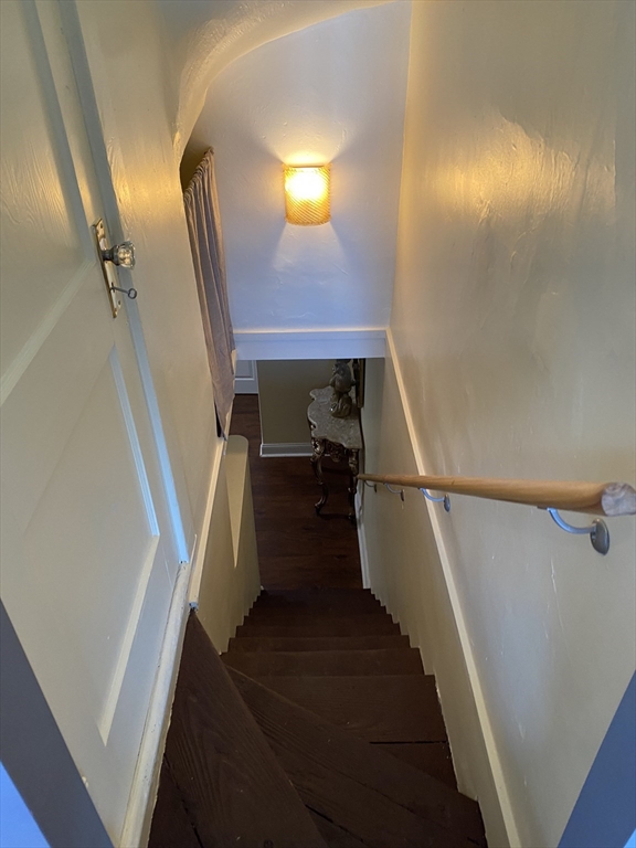 876 Shirley Street #1, Winthrop, MA Photo #16