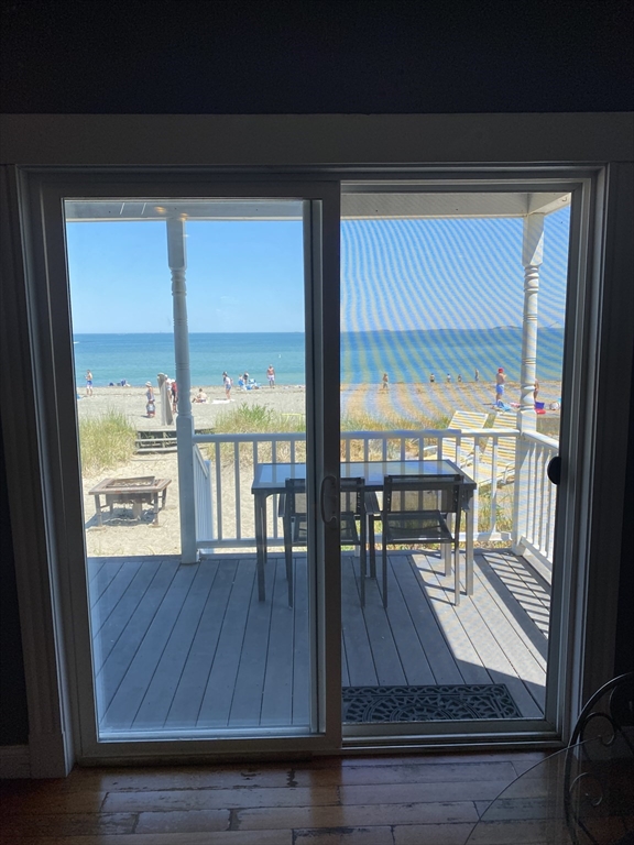 876 Shirley Street #1, Winthrop, MA Photo #11