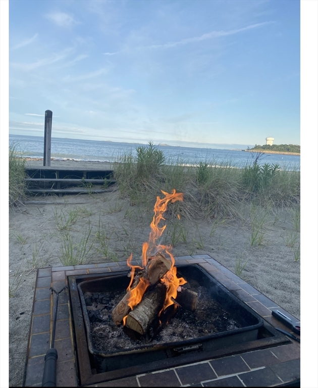 876 Shirley Street #1, Winthrop, MA Photo #29