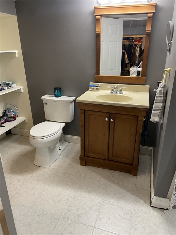 876 Shirley Street #1, Winthrop, MA Photo #22