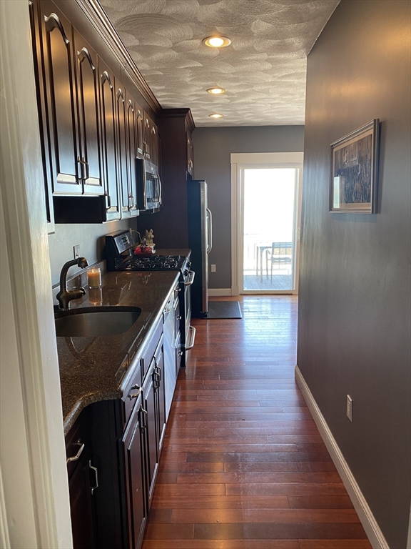 876 Shirley Street #1, Winthrop, MA Photo #8