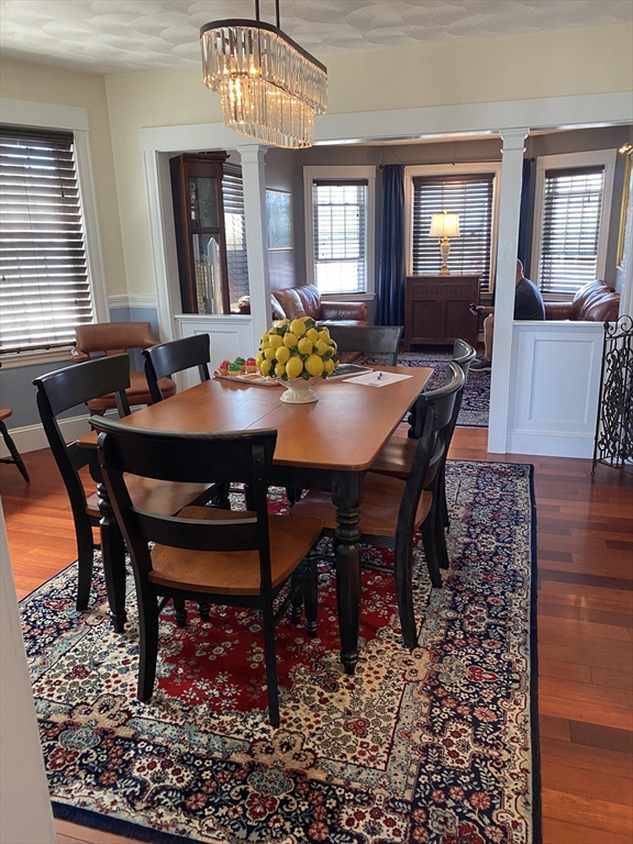 876 Shirley Street #1, Winthrop, MA Photo #13