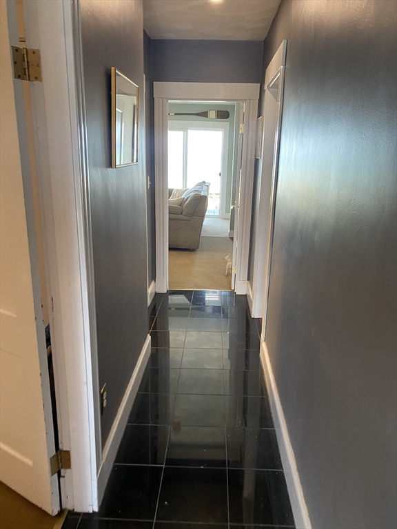 876 Shirley Street #1, Winthrop, MA Photo #4
