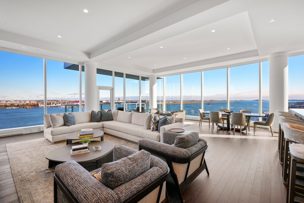 

                                                                             Boston                                

                                    , MA - $20,000,000