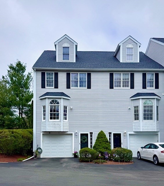 1 Sunnyside Dr 1