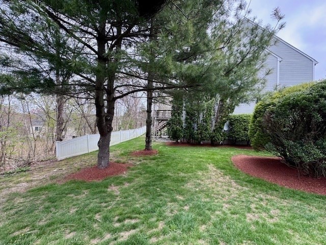 1 Sunnyside Dr 1