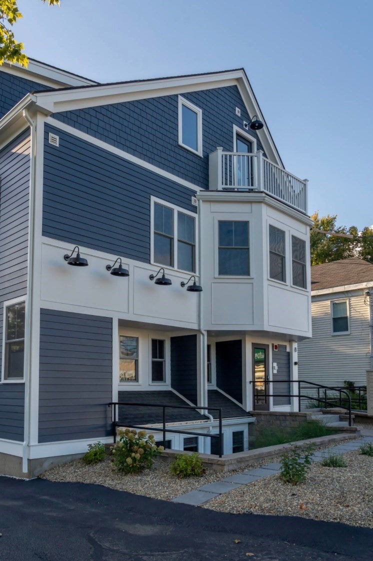 8 Enon St #103, Beverly, MA, 8 Enon St #103, Beverly, MA Photo #12