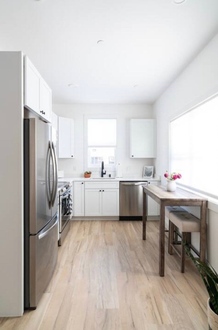 8 Enon St #103, Beverly, MA, 8 Enon St #103, Beverly, MA Photo #2