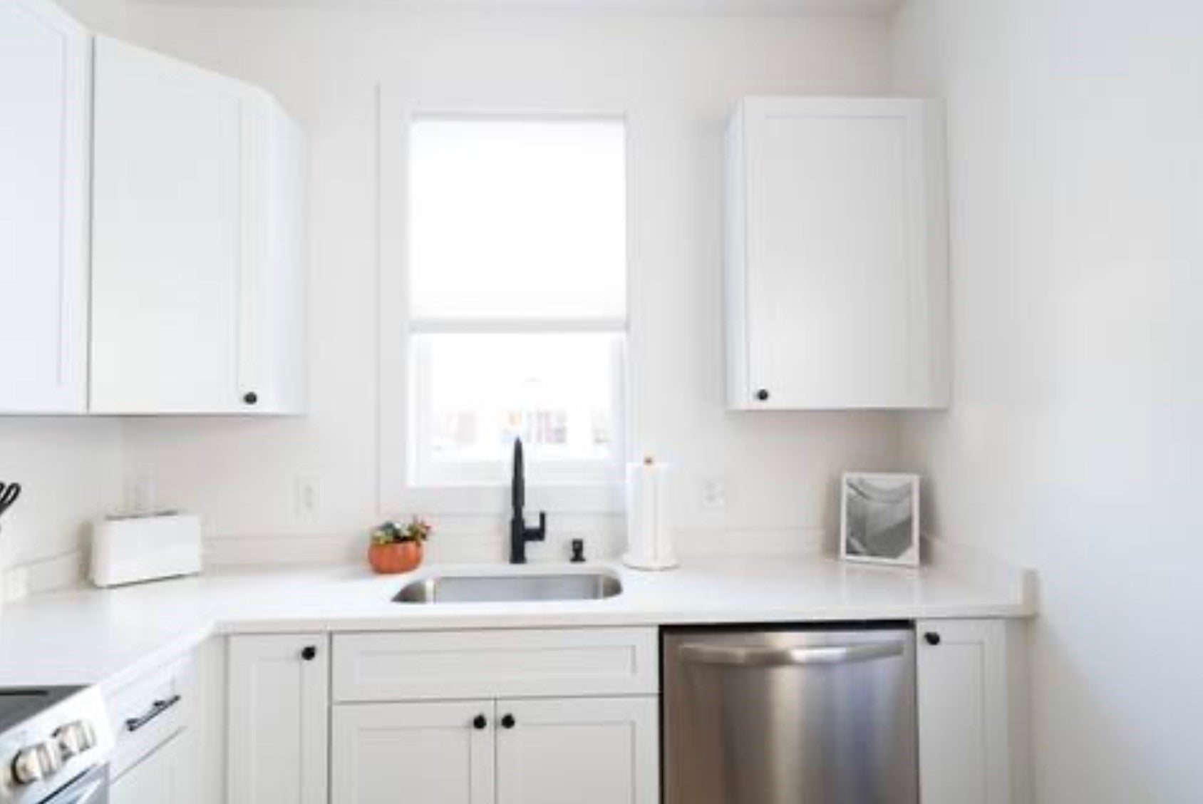 8 Enon St #103, Beverly, MA, 8 Enon St #103, Beverly, MA Photo #3