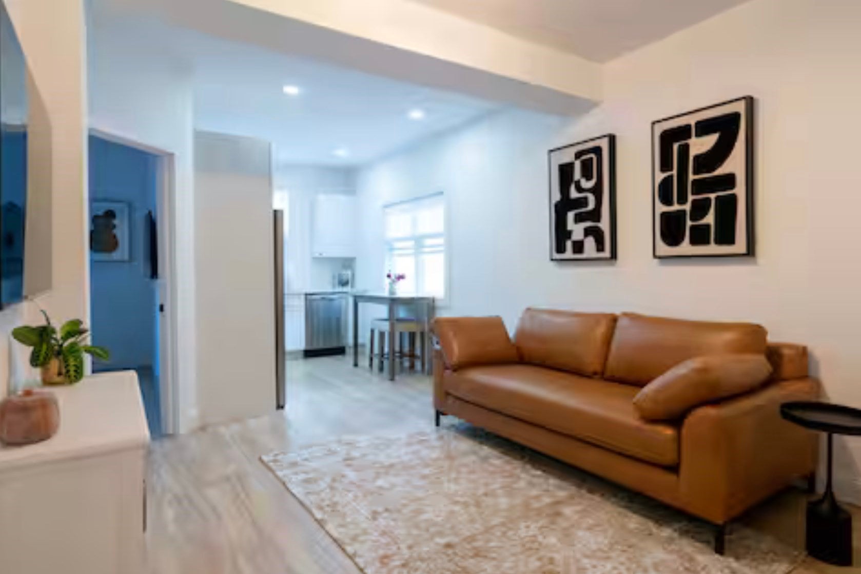 8 Enon St #103, Beverly, MA, 8 Enon St #103, Beverly, MA Photo #5