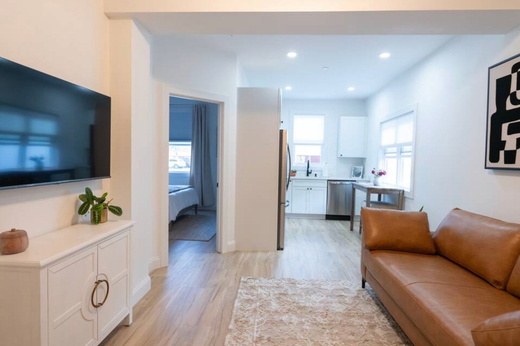 8 Enon St #103, Beverly, MA, 8 Enon St #103, Beverly, MA Photo #6