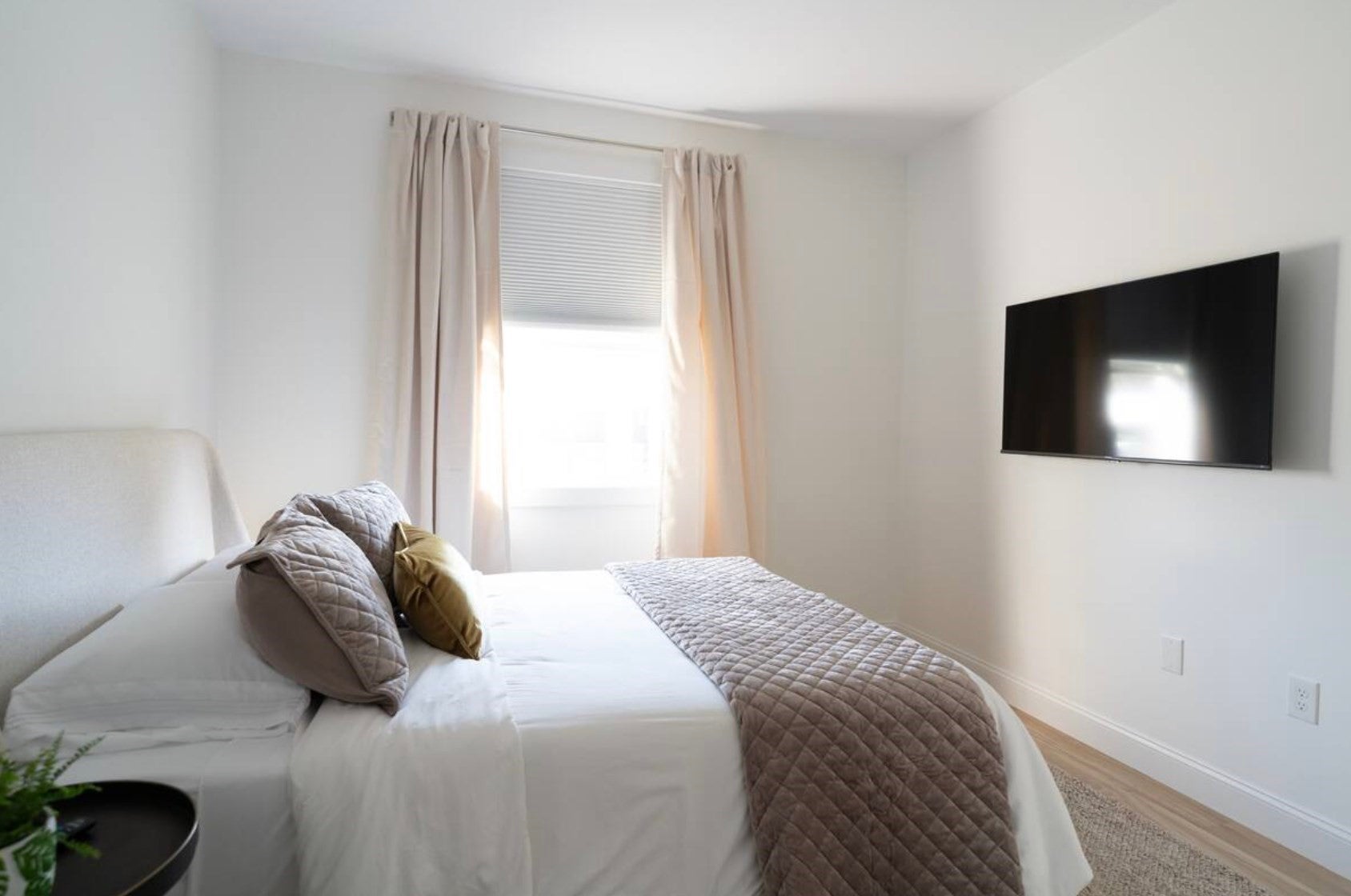 8 Enon St #103, Beverly, MA, 8 Enon St #103, Beverly, MA Photo #8