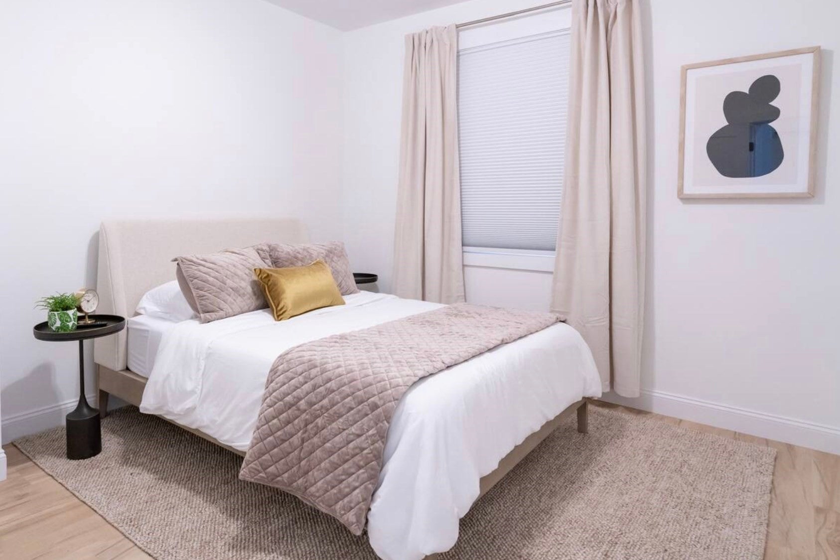 8 Enon St #103, Beverly, MA, 8 Enon St #103, Beverly, MA Photo #7