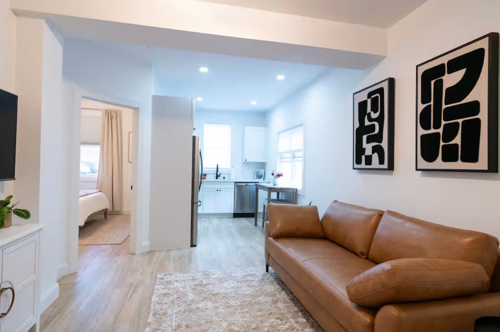 8 Enon St #103, Beverly, MA, 8 Enon St #103, Beverly, MA Photo #4