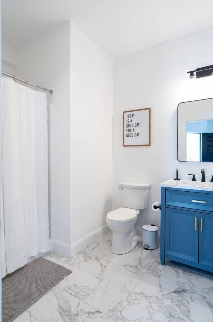 8 Enon St #103, Beverly, MA, 8 Enon St #103, Beverly, MA Photo #10