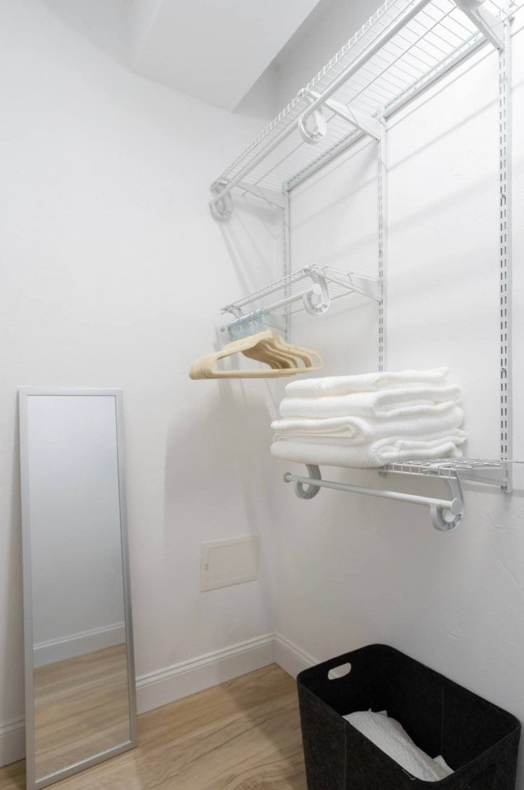 8 Enon St #103, Beverly, MA, 8 Enon St #103, Beverly, MA Photo #11