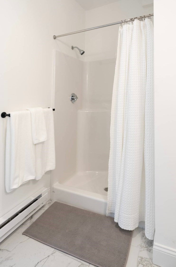 8 Enon St #103, Beverly, MA, 8 Enon St #103, Beverly, MA Photo #9