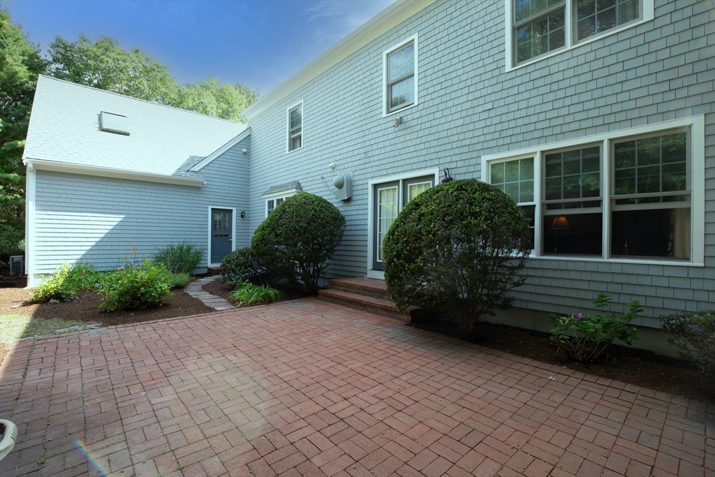 174 Little River