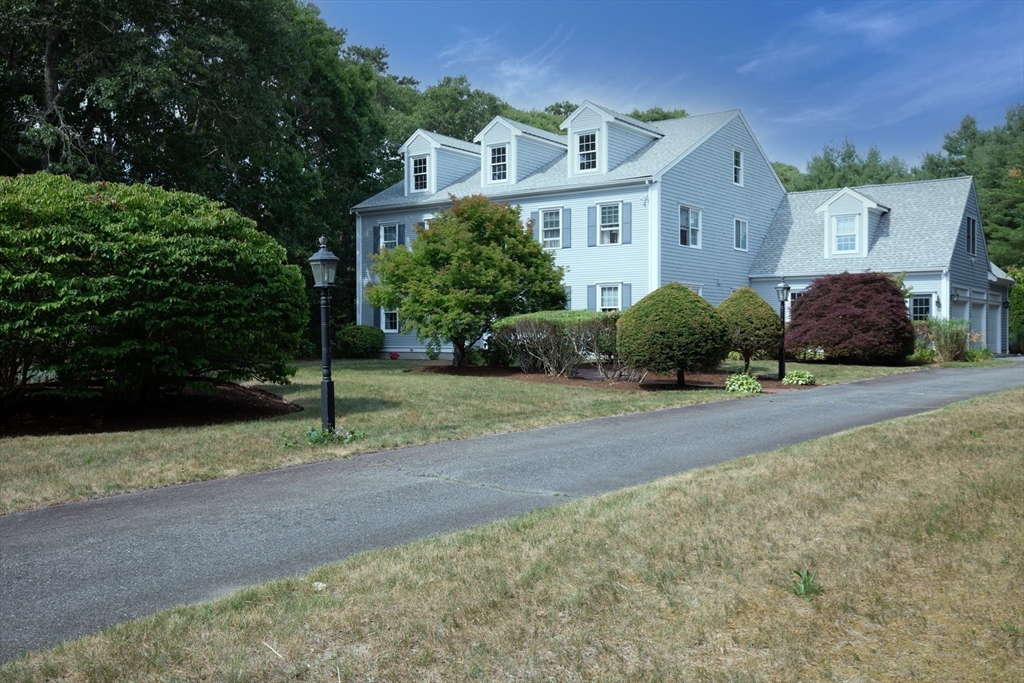 174 Little River