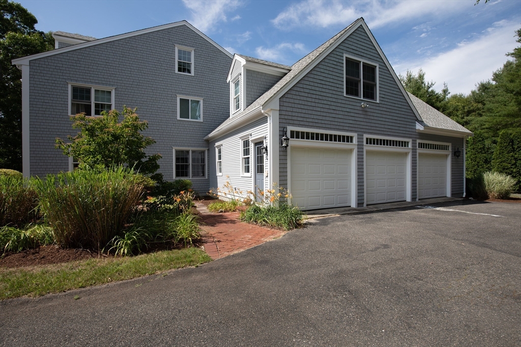 174 Little River
