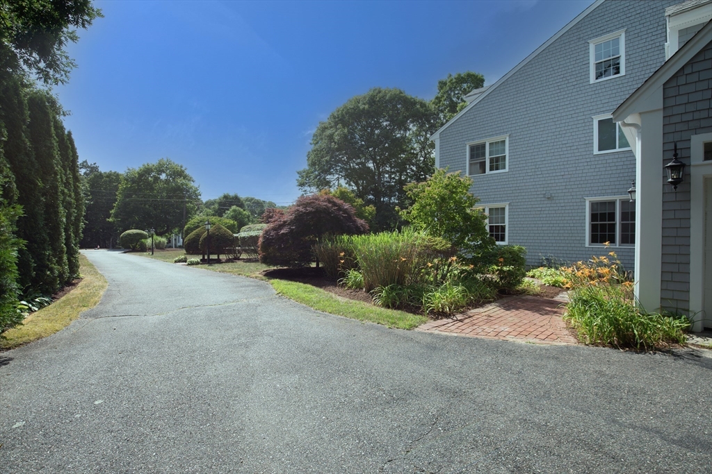 174 Little River