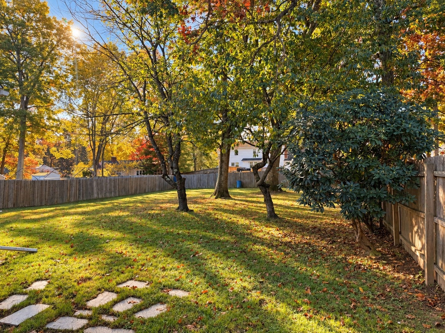 33 Sierra Vista Rd, Springfield, MA, 33 Sierra Vista Rd, Springfield, MA Photo #2