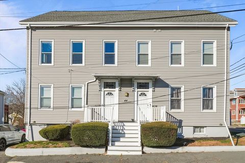 44 Stark Ave B Revere MA 02151