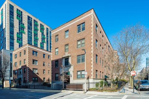 Photo of 86 Jersey St #6-4, Boston, MA 02215 (MLS # 73493149)