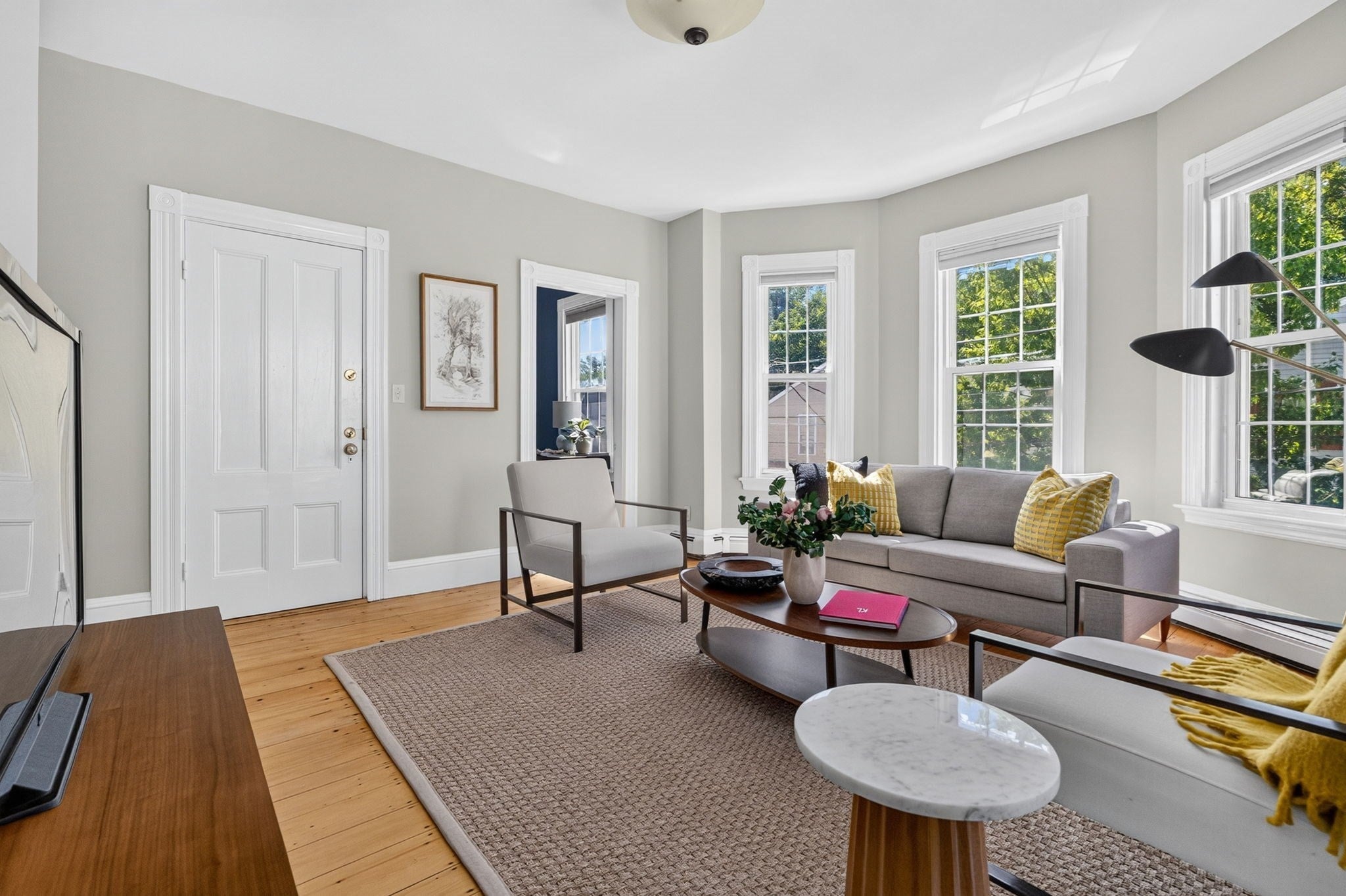 15 Kenney Street 2