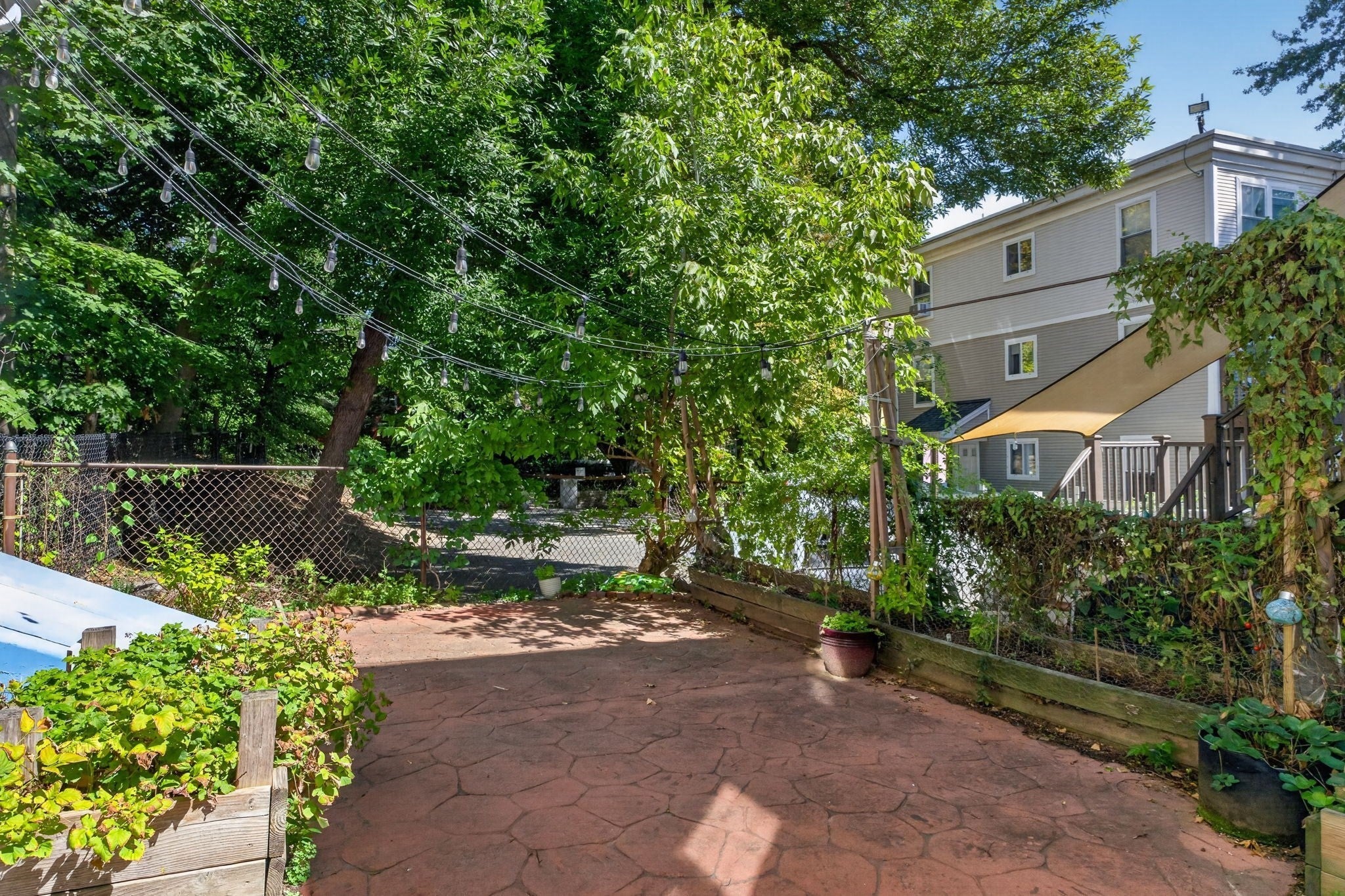 15 Kenney Street #2, Boston, MA, 15 Kenney Street #2, Boston, MA Photo #19