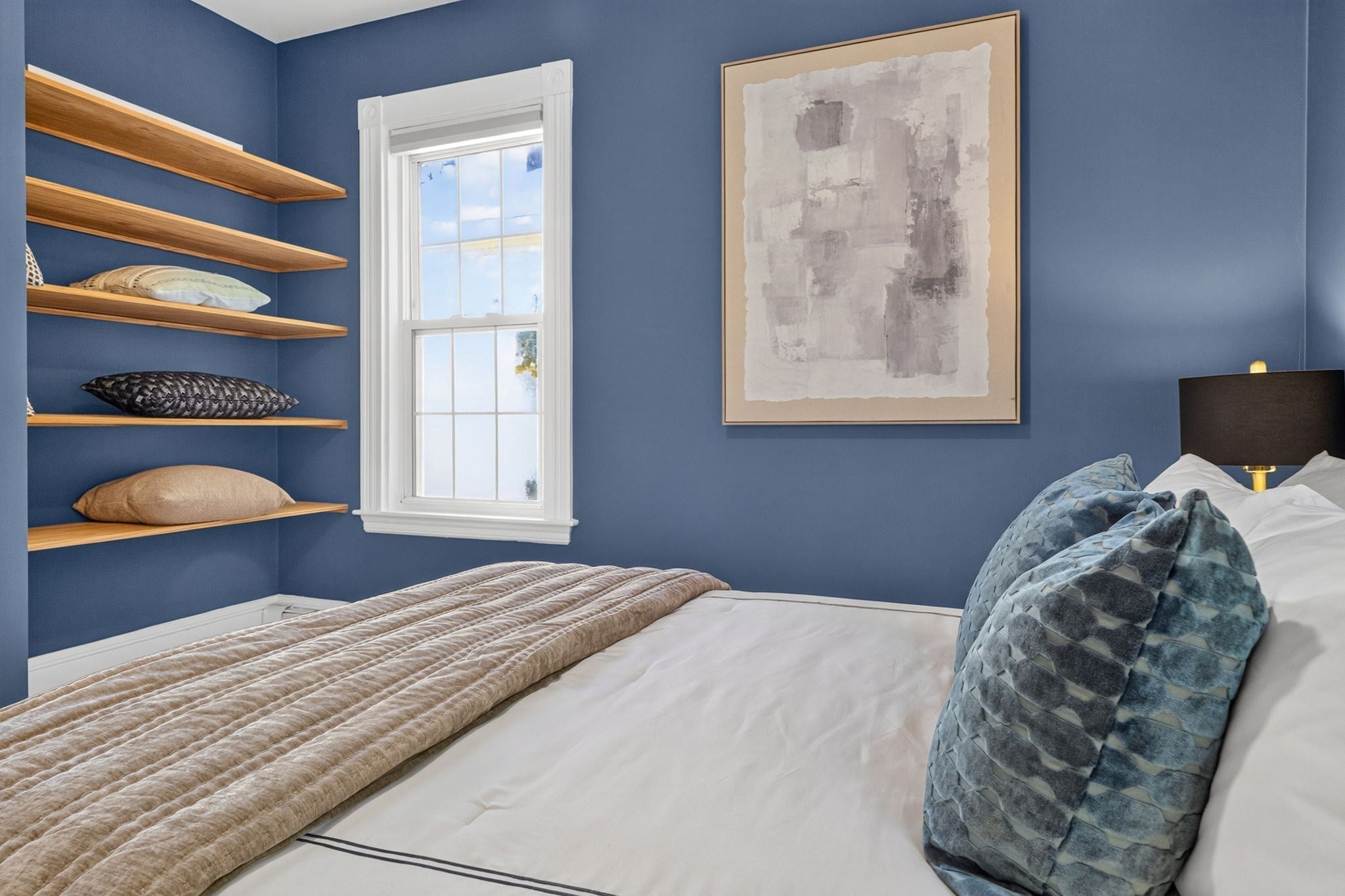15 Kenney Street #2, Boston, MA, 15 Kenney Street #2, Boston, MA Photo #16
