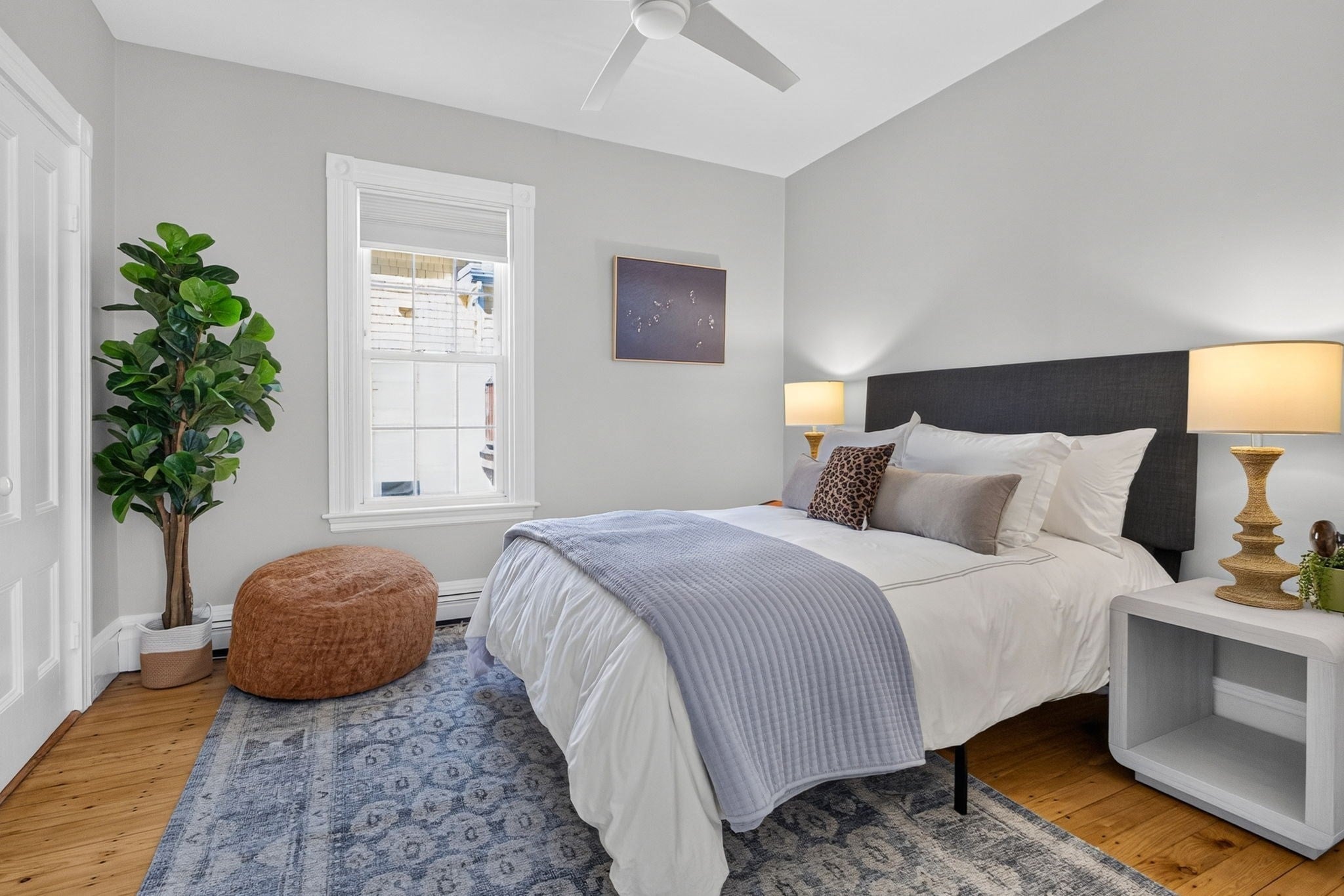 15 Kenney Street #2, Boston, MA, 15 Kenney Street #2, Boston, MA Photo #17