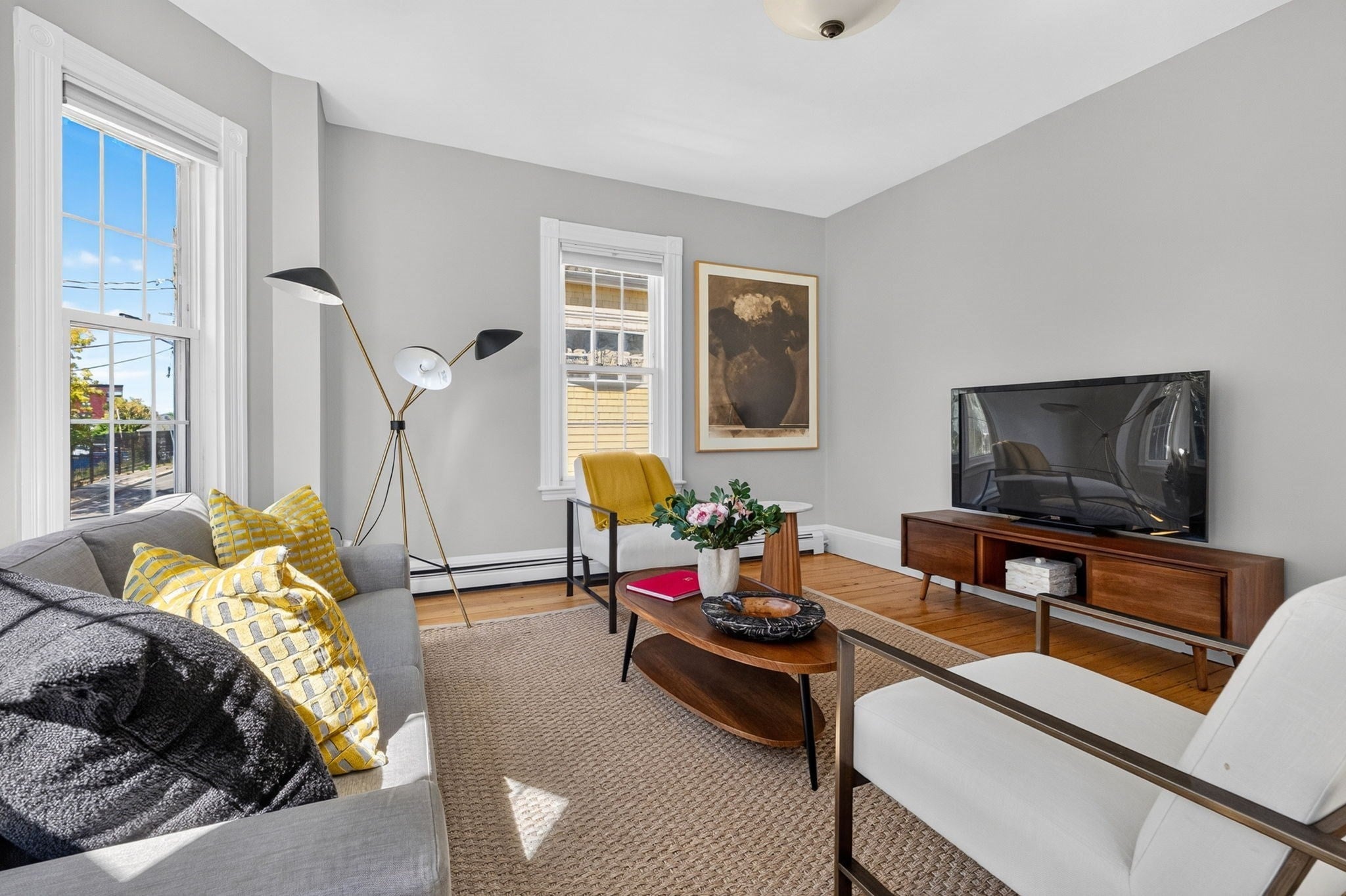 15 Kenney Street 2