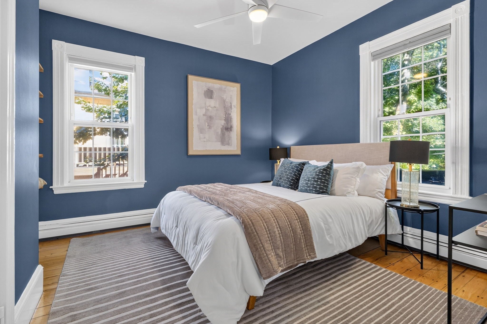 15 Kenney Street #2, Boston, MA, 15 Kenney Street #2, Boston, MA Photo #15