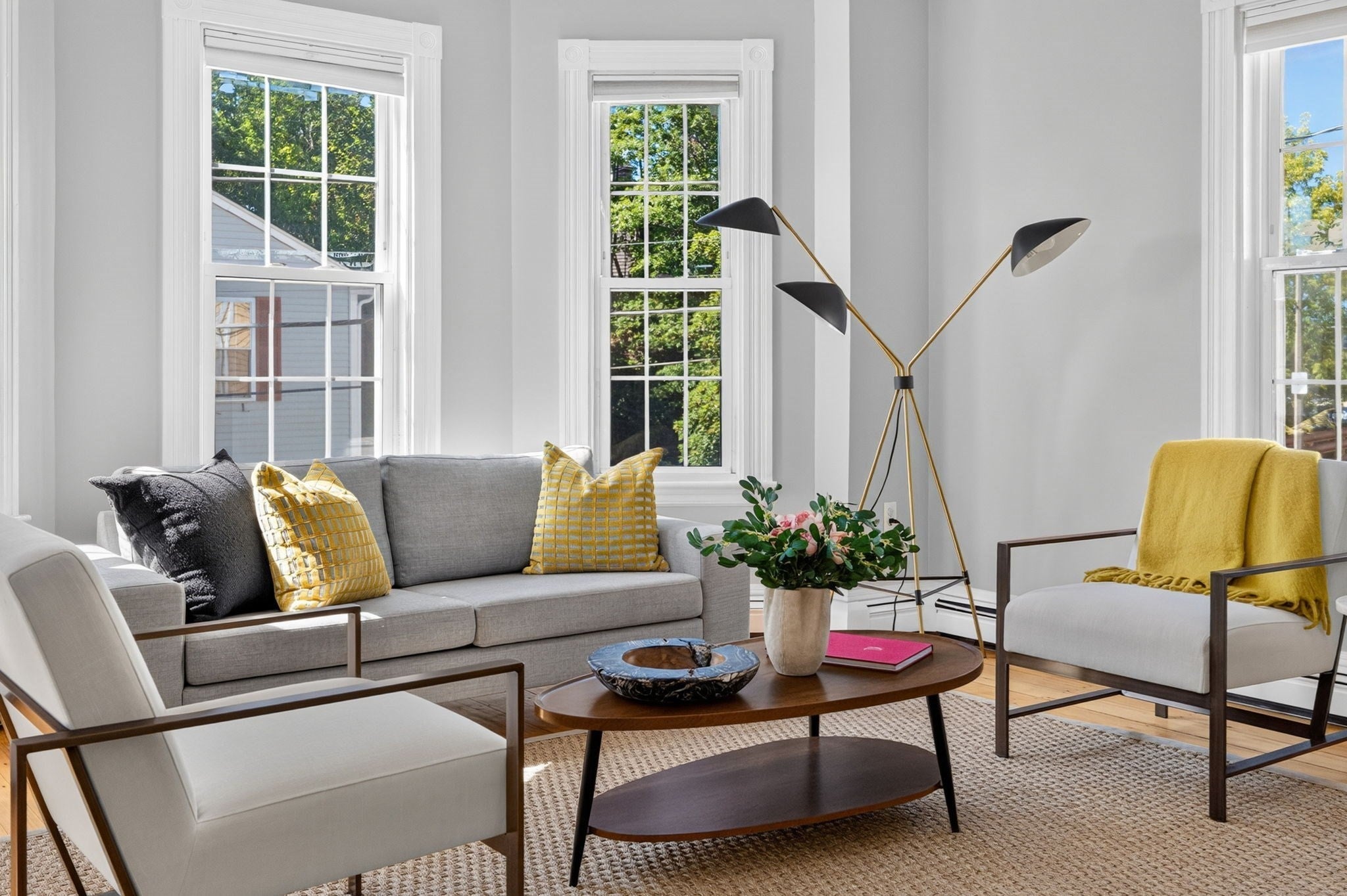 15 Kenney Street 2