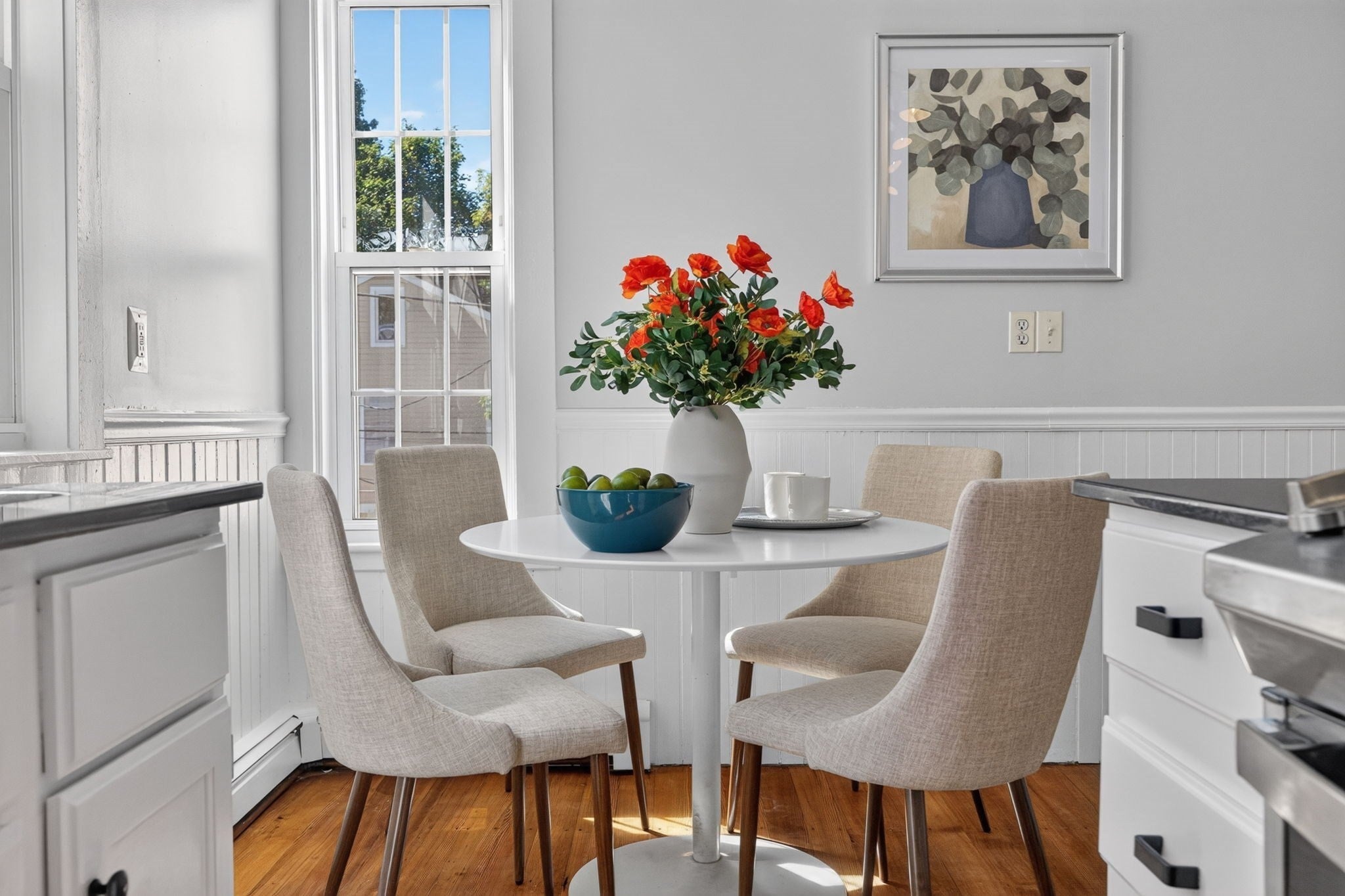 15 Kenney Street #2, Boston, MA, 15 Kenney Street #2, Boston, MA Photo #9