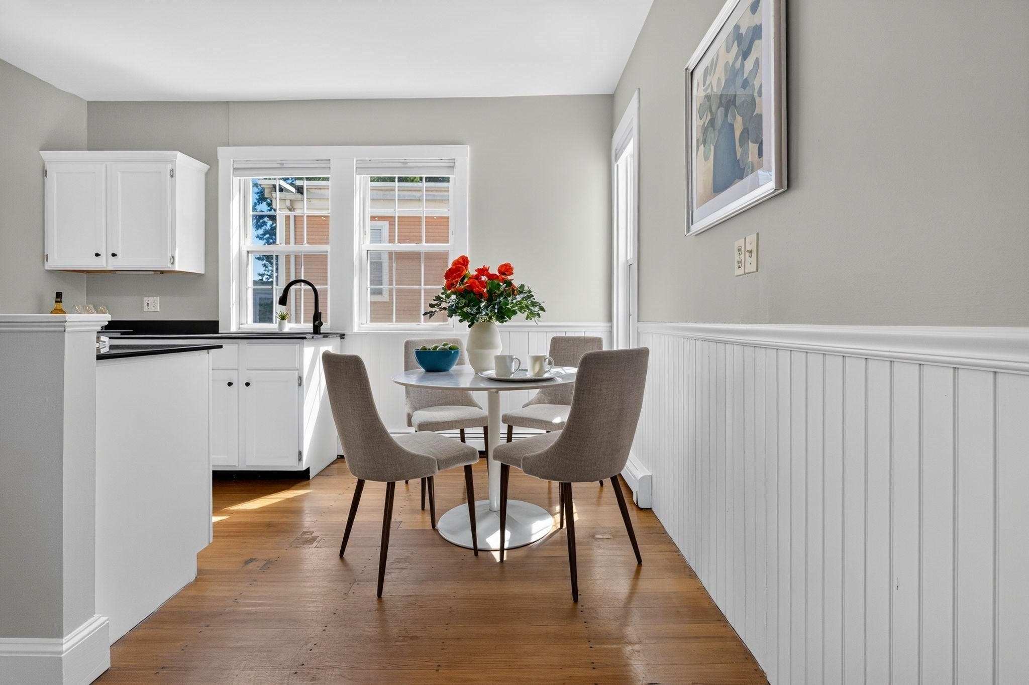15 Kenney Street #2, Boston, MA, 15 Kenney Street #2, Boston, MA Photo #8