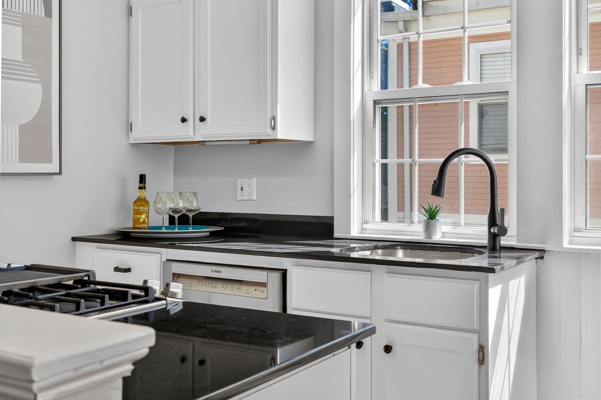 15 Kenney Street #2, Boston, MA, 15 Kenney Street #2, Boston, MA Photo #14