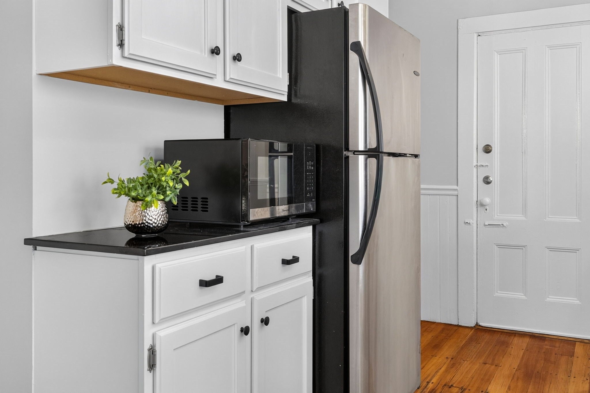 15 Kenney Street #2, Boston, MA, 15 Kenney Street #2, Boston, MA Photo #12