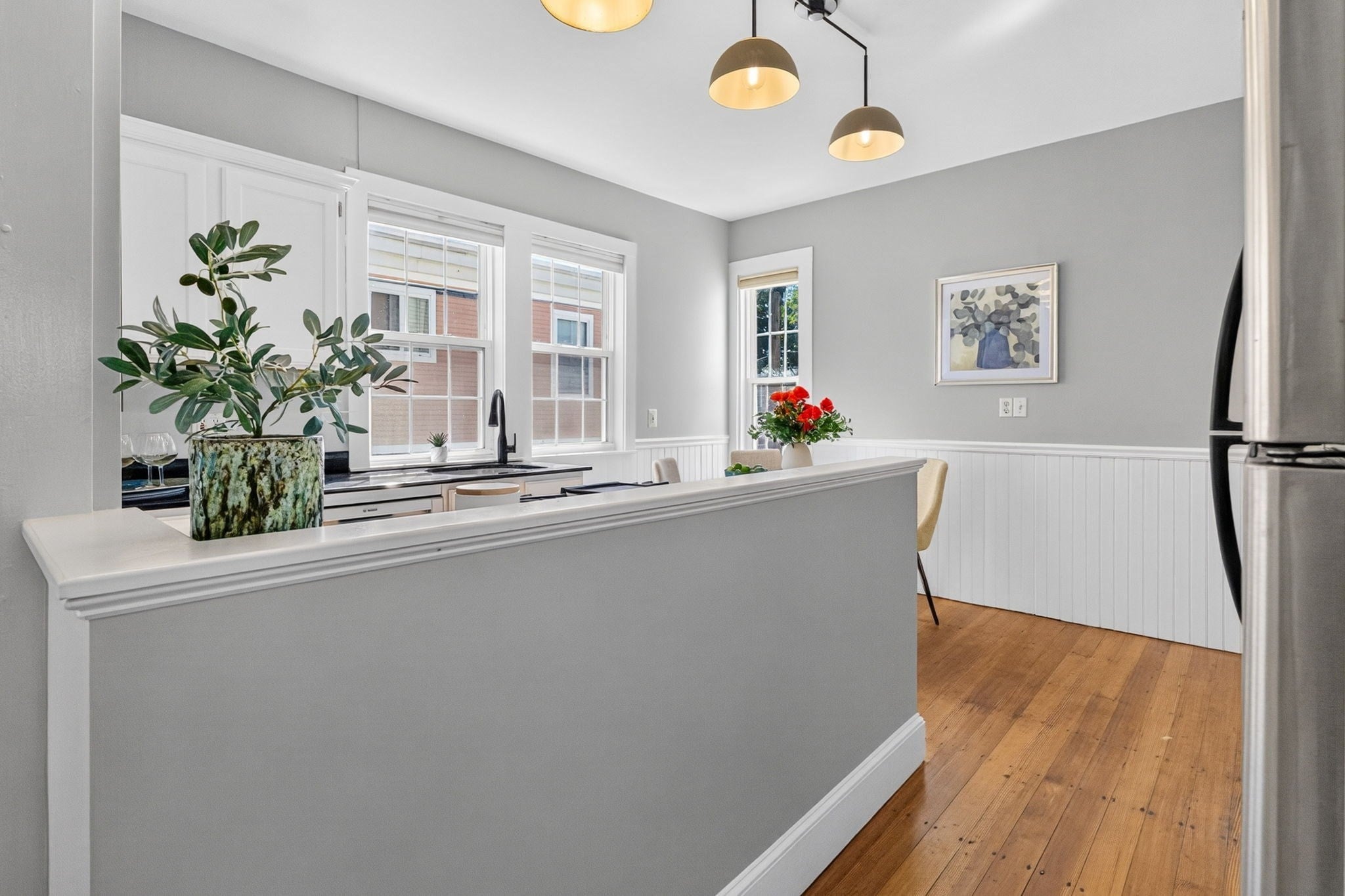 15 Kenney Street #2, Boston, MA, 15 Kenney Street #2, Boston, MA Photo #10