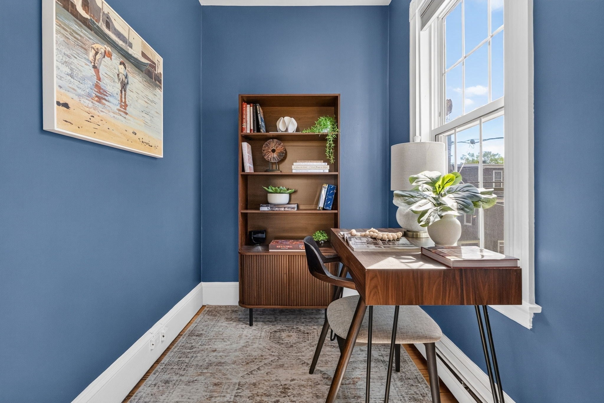 15 Kenney Street #2, Boston, MA, 15 Kenney Street #2, Boston, MA Photo #6