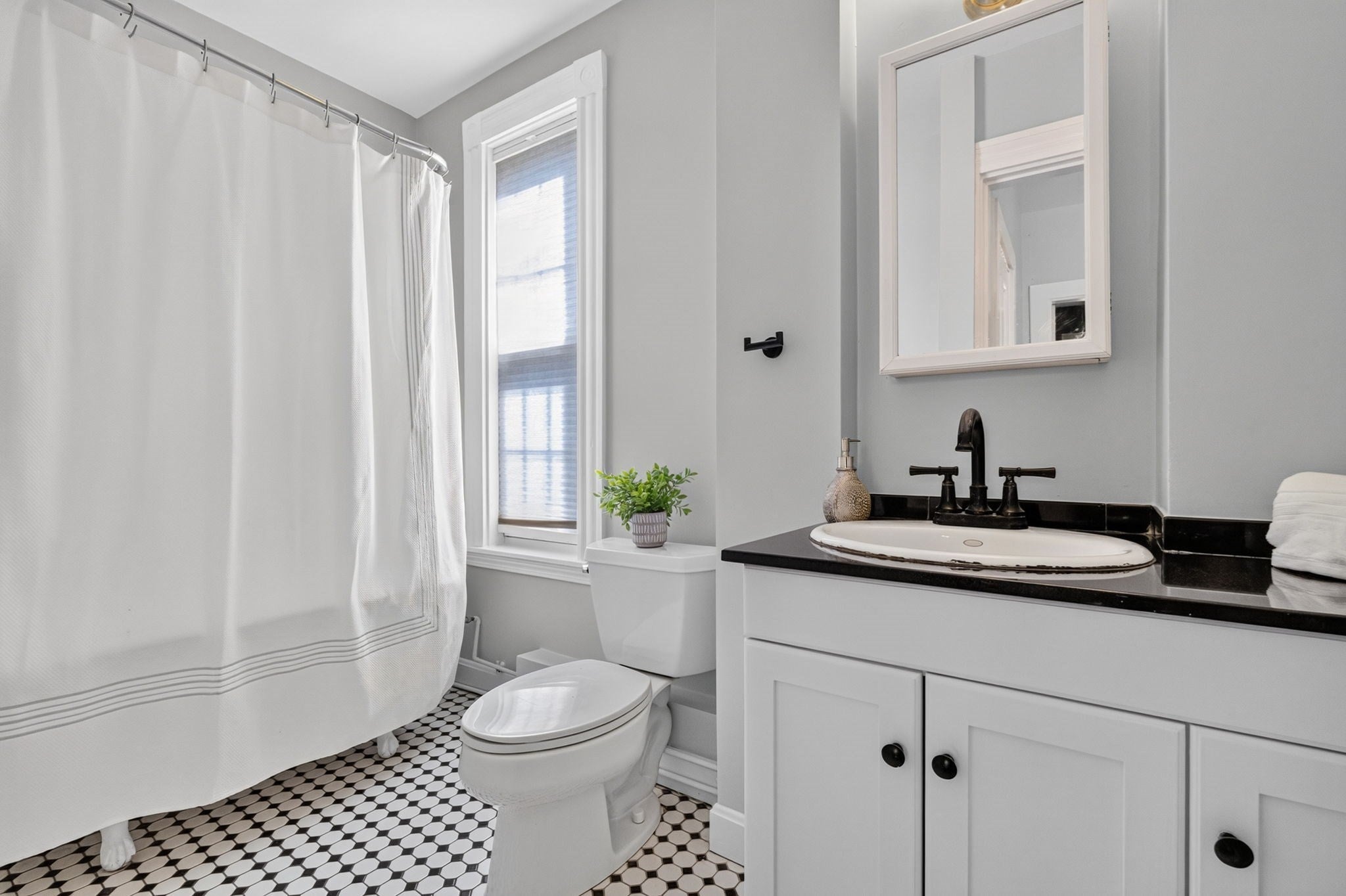 15 Kenney Street #2, Boston, MA, 15 Kenney Street #2, Boston, MA Photo #18