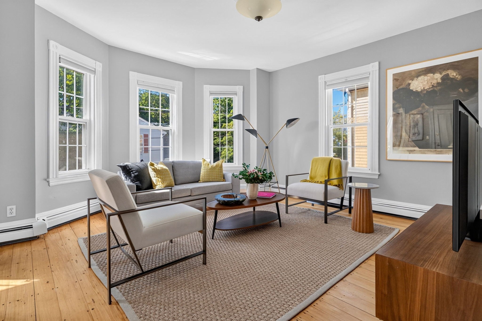 15 Kenney Street #2, Boston, MA, 15 Kenney Street #2, Boston, MA Photo #1